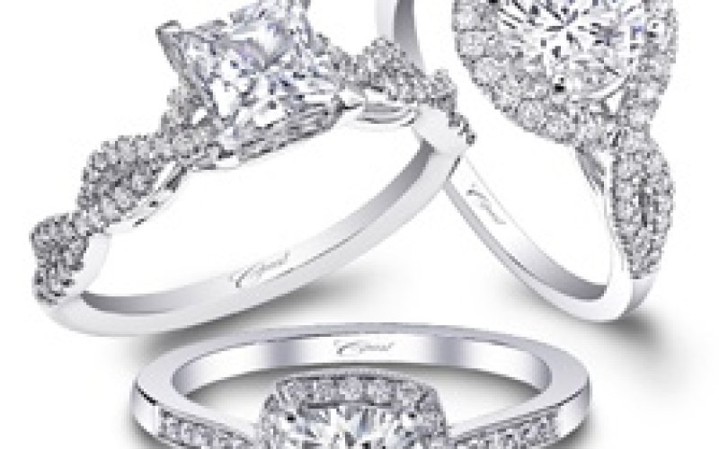 Dempsey & Baxter — Jeweler in Erie