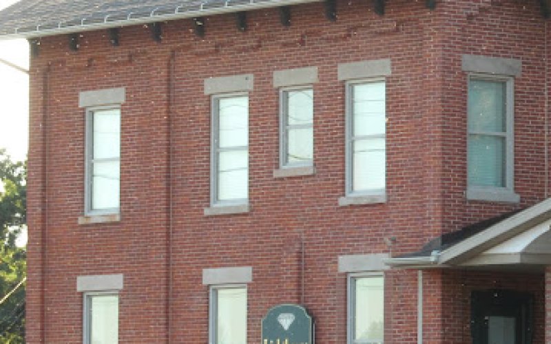 Lighthouse Jewelers — Jeweler in Erie