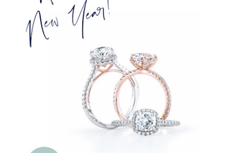 Camelot Jewelers