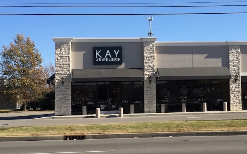 KAY Jewelers