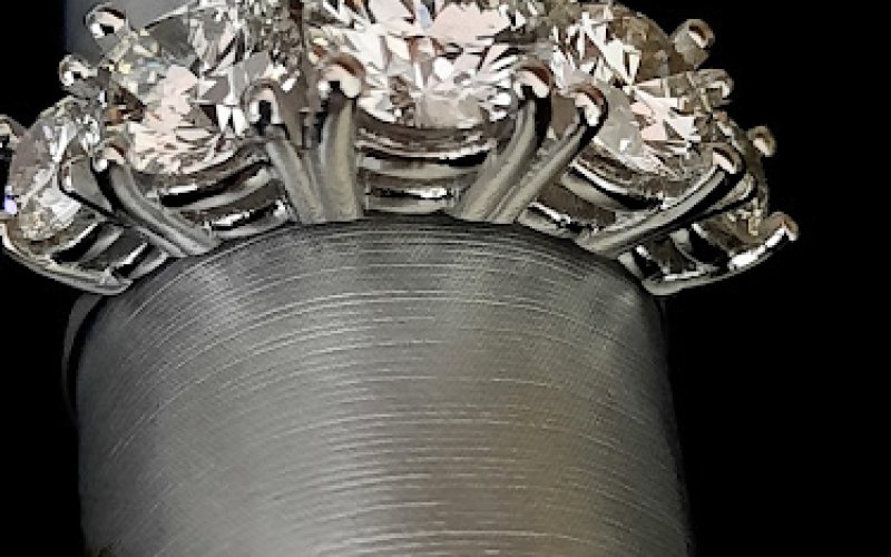Erickson's Jewelers