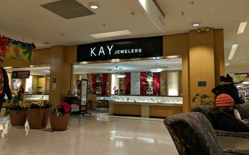 KAY Jewelers