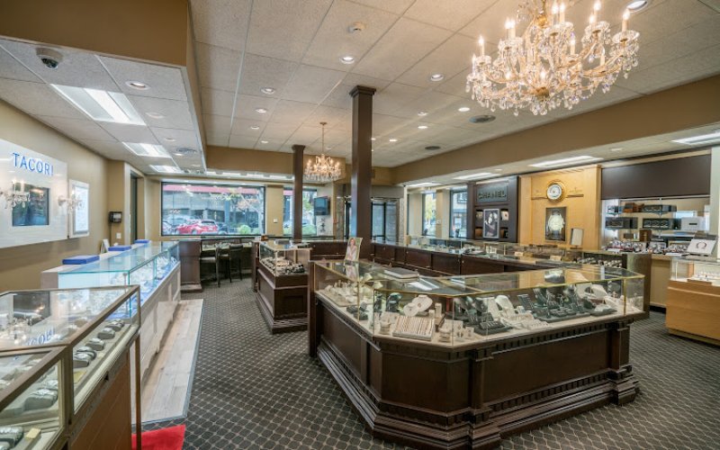 Royal Jewelers