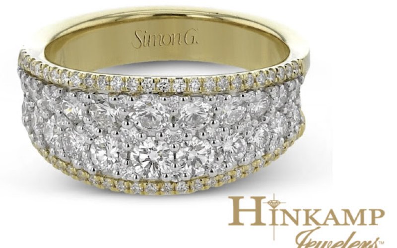 Hinkamp Jewelers