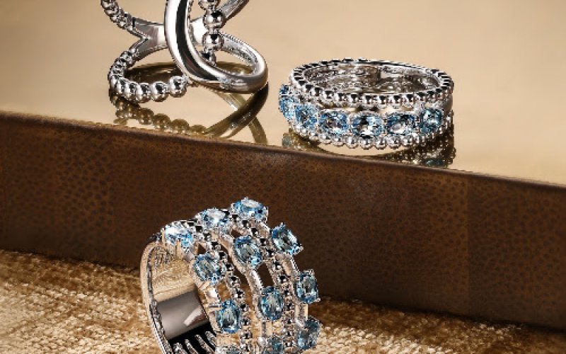 Medawar's Fine Jewelry