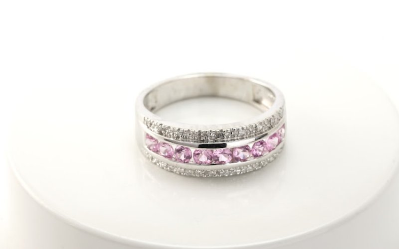 Ocean Mile Jewelers