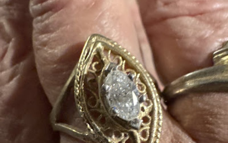 Cheshier’s Fine Jewelry