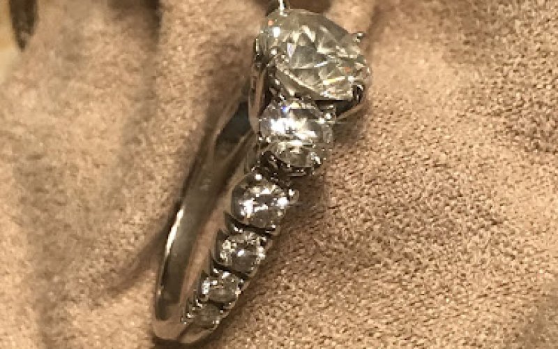 Creative Jewelry Salon