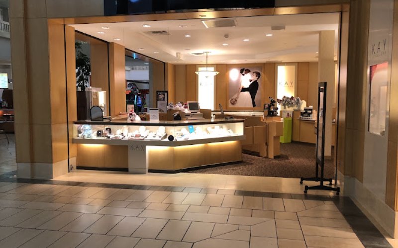 KAY Jewelers
