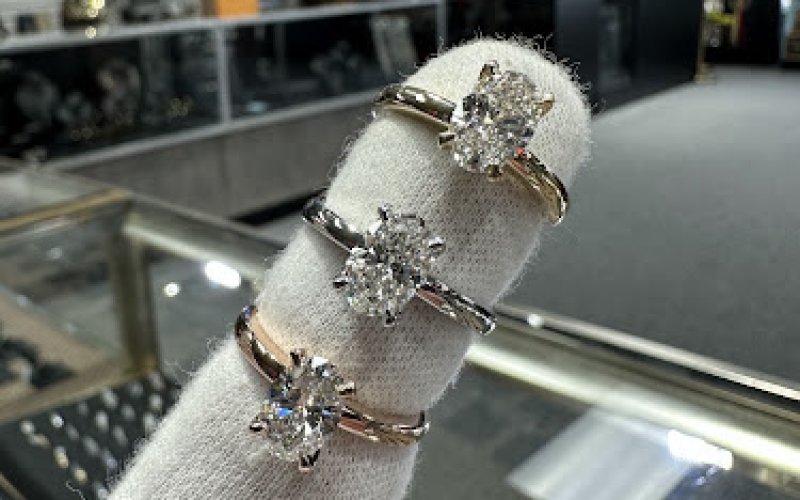 Superior Pawn & Jewelry