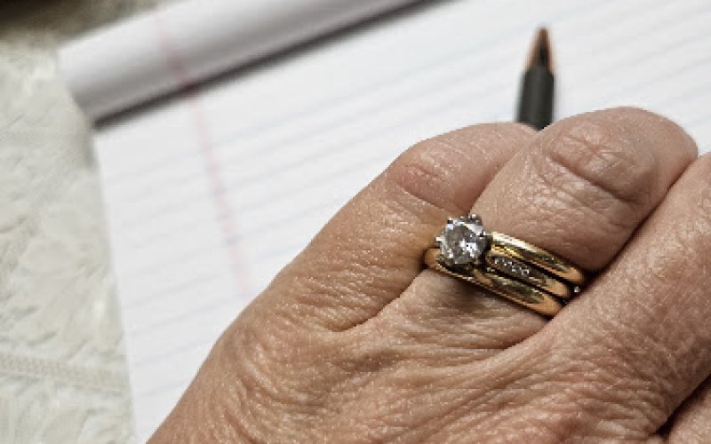 Do's Jewelers Inc