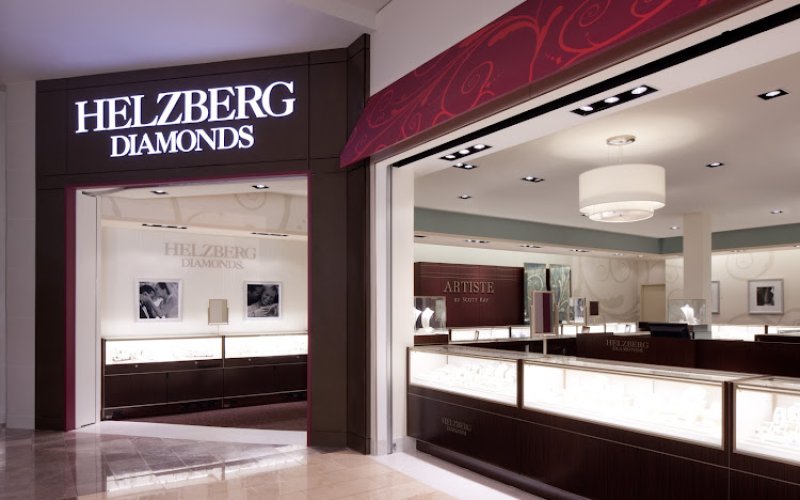 Helzberg Diamonds