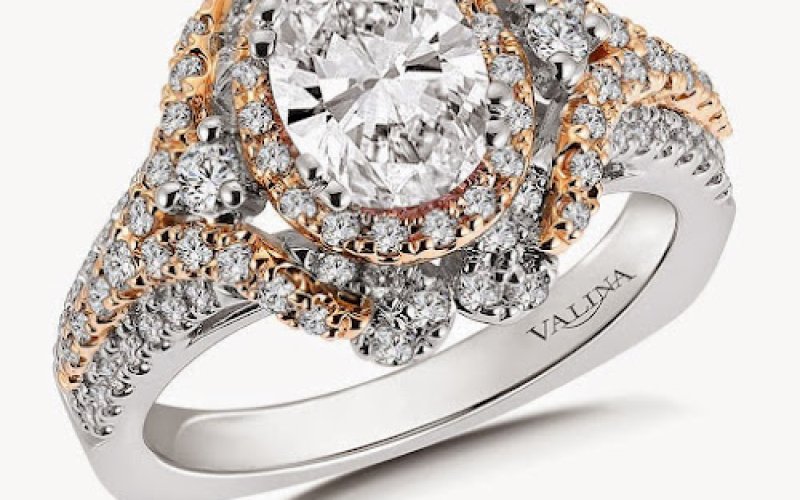 Will Jewelers