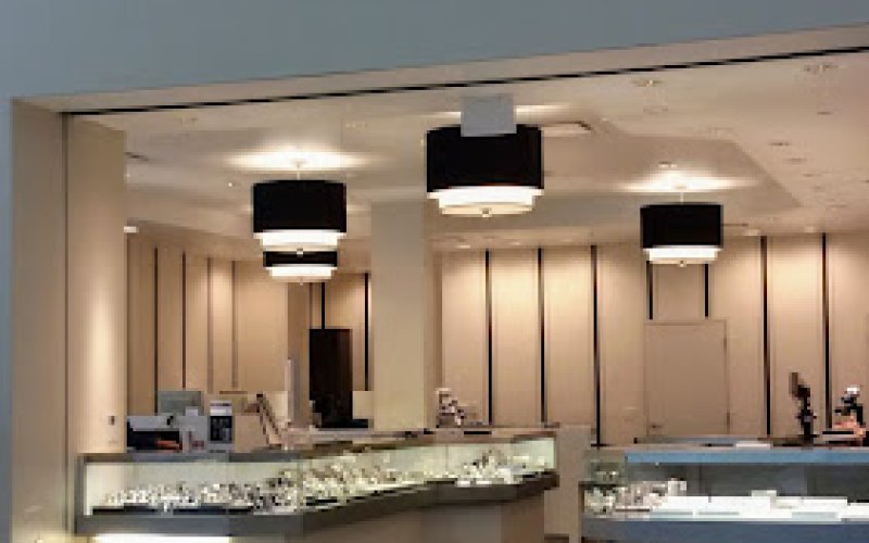 KAY Jewelers