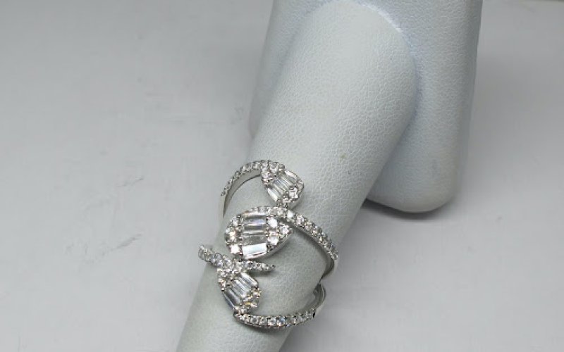 Country Club Jewelers, LLC