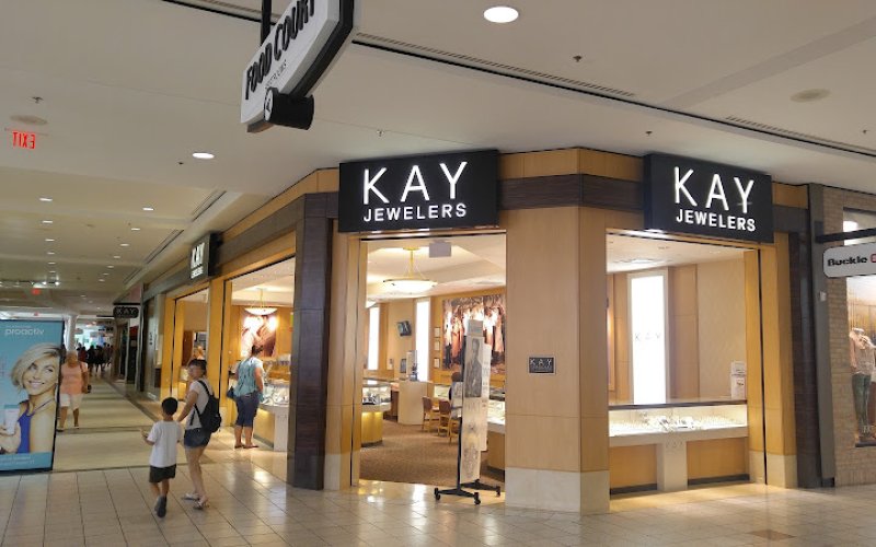 KAY Jewelers