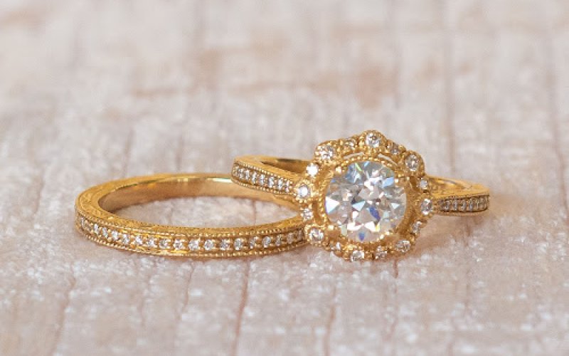 Oaks Jewelry