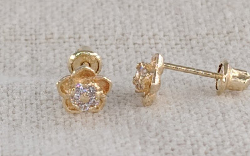 Hoan Anh Jewelry