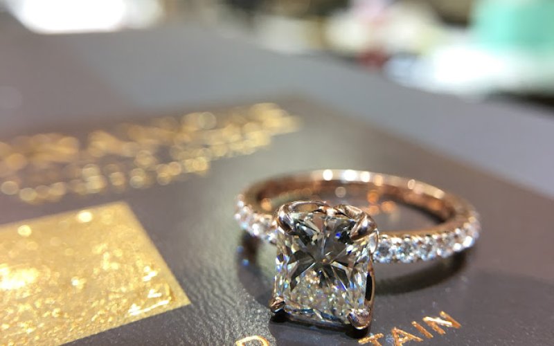 Mimi's Jewelry