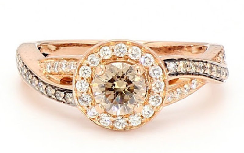 West Michigan Jewelry Exchange — Jewelry store in Grand Rapids