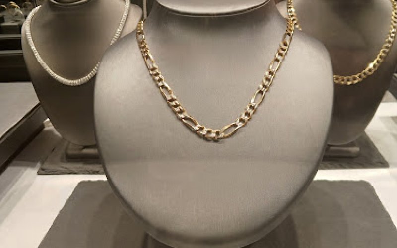 Highlands Jewelers