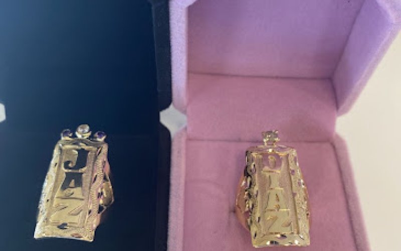 Joyería San Jose