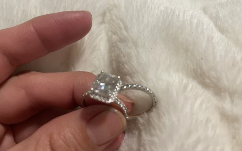 Speedy Jewelry Repair