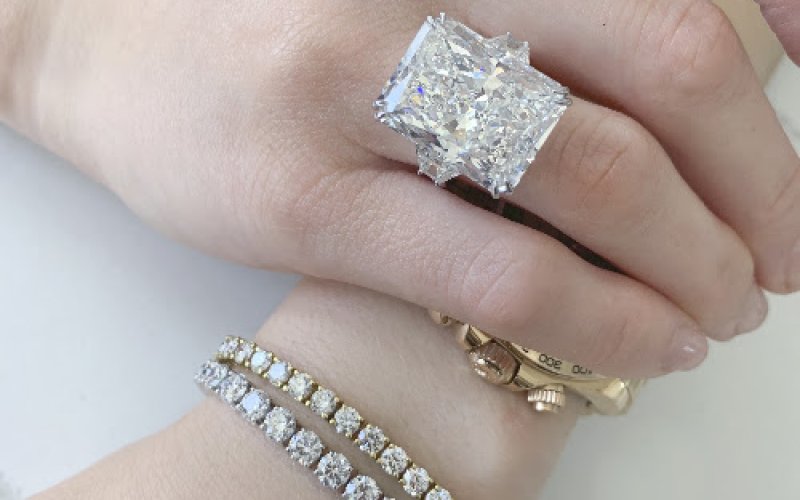 Rummele's Jewelers Green Bay