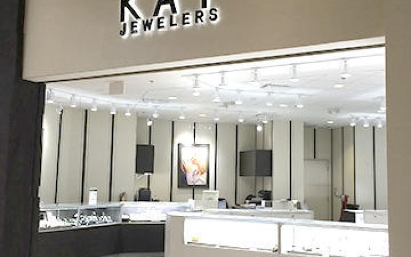 KAY Jewelers