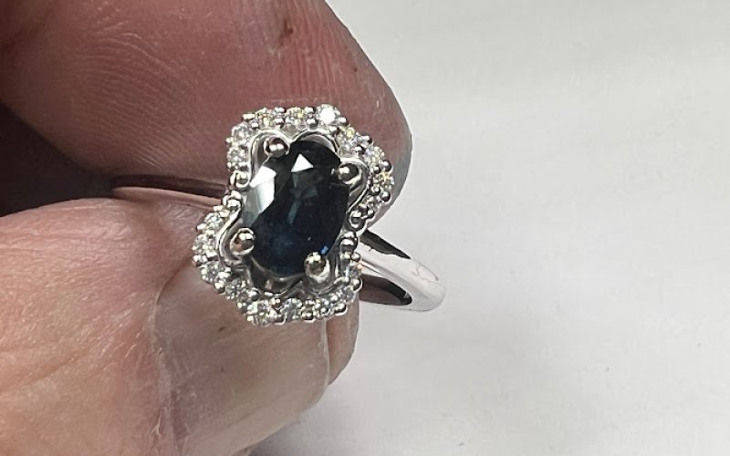 Royal Diadem Jewelers