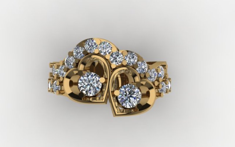 Drummond Jewelers