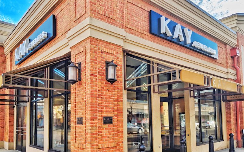 KAY Jewelers