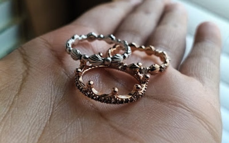 REEDS Jewelers