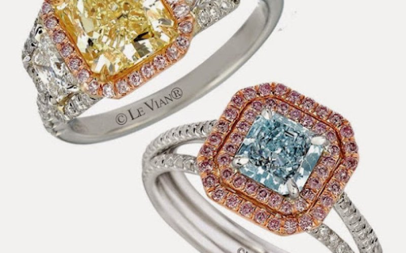Houston Jewelry — Jewelry store in Houston