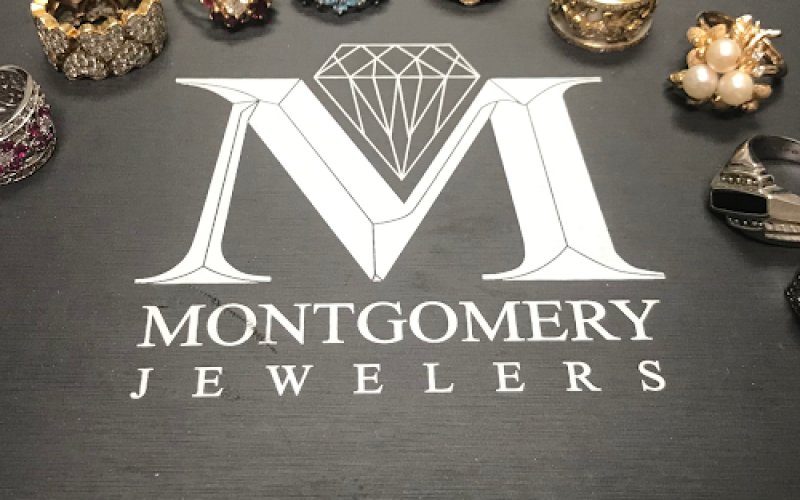 Montgomery Jewelers