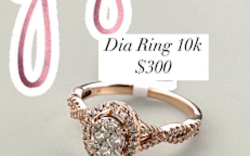 Inglewood Jewelry & Loan