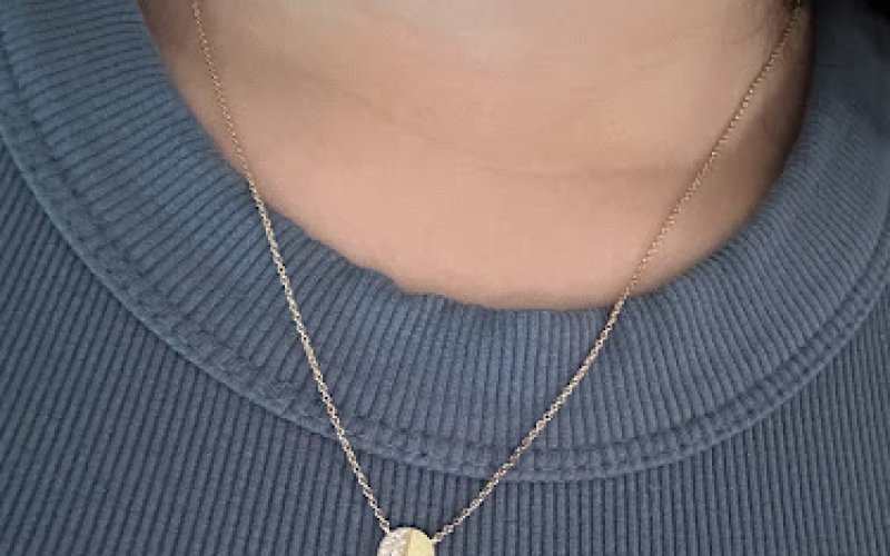 Princess Jewelry