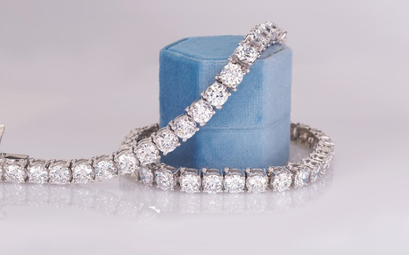 The Jewelry Exchange in Tustin