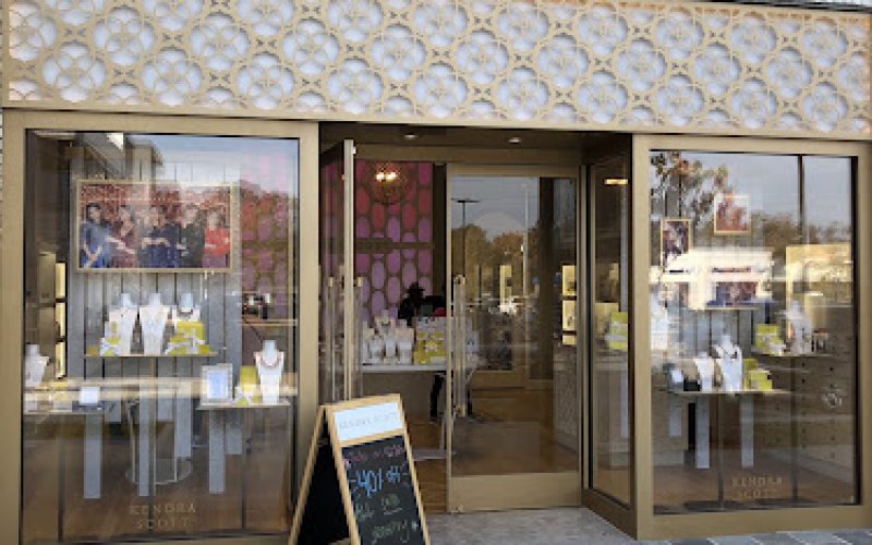 Kendra Scott