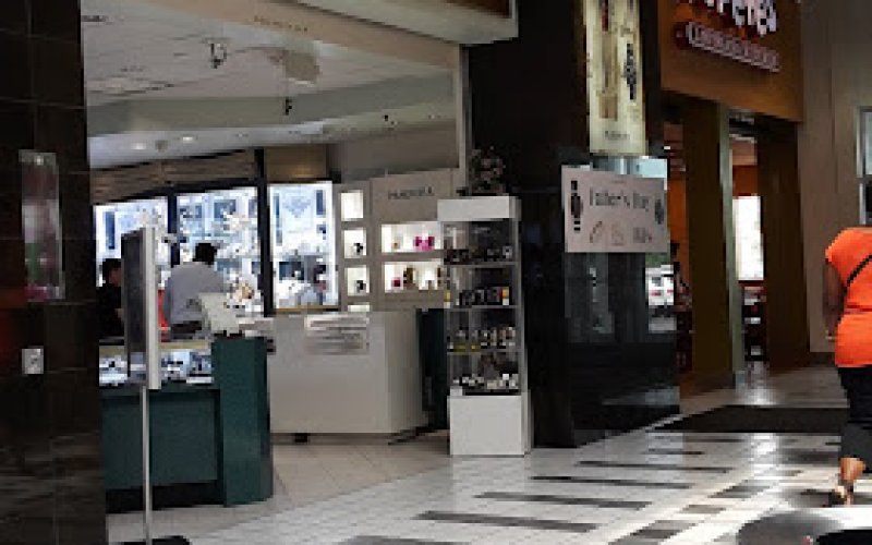 Diamond Hut Jewelers — Jeweler in Jersey City