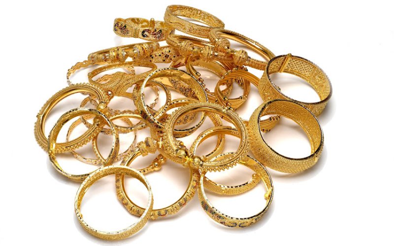 Vanita Jewelers — Jeweler in Jersey City