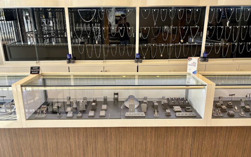 Empire Jewelry & Loan