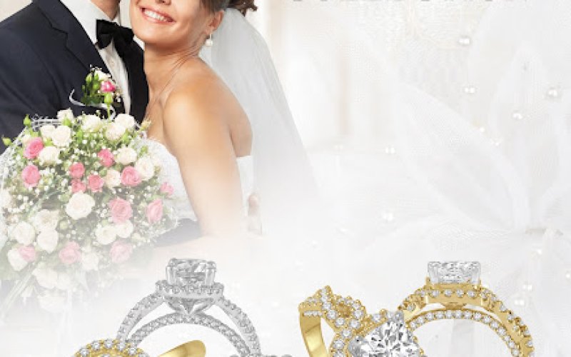 Gemma's Jewelers