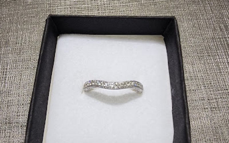 KAY Jewelers