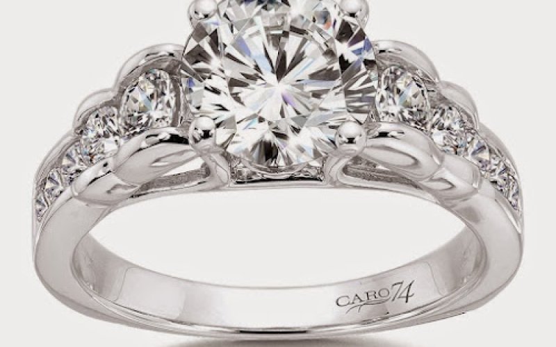Nord Jewelers — Jewelry store in Kalamazoo