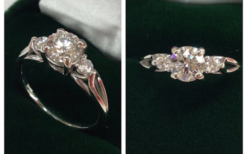 Rose Jewelers