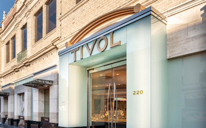 TIVOL