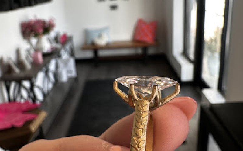 Waldo Jewelers