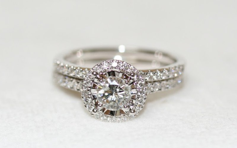 Lamon Jewelers