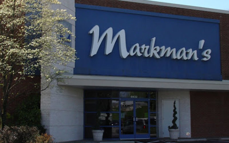 Markman's